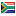 ourweb.co.za hosted country